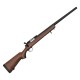SNOW WOLF SNIPER BOLT ACTION VSR-10 REAL WOOD, Traditional Styling